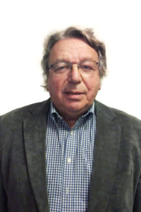 Kari Peltonen